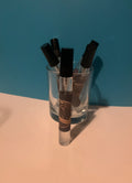 Parfum homme ( dupe de sauvage )