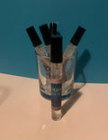 Parfum homme ( dupe Acqua di gio )