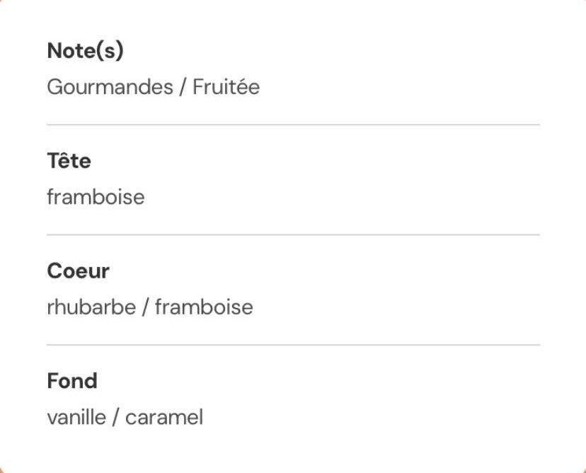 Fondant snap bar : taureau