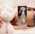Sprays ambiance : mon doudou