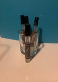 Parfum homme ( dupe de One million )