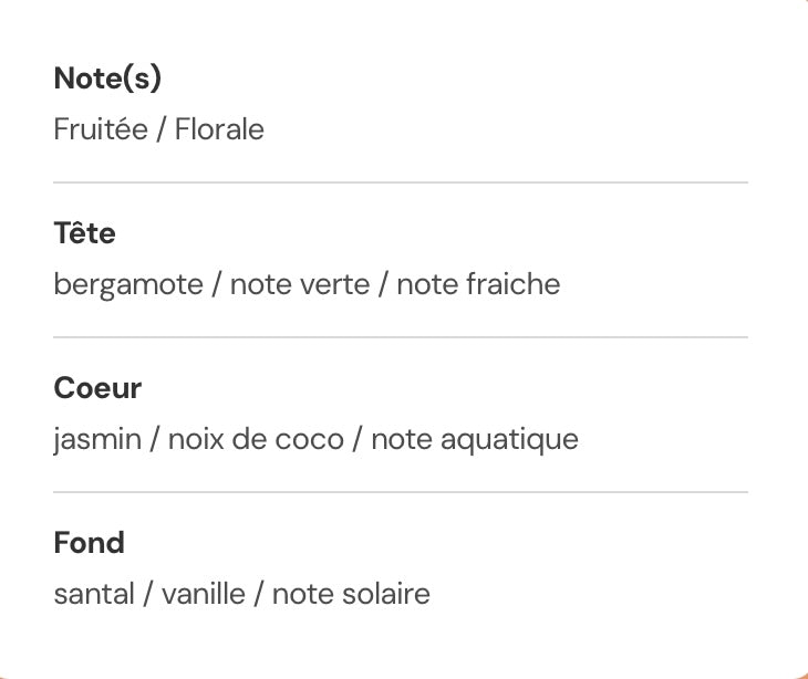 Bougie parfumée : cancer