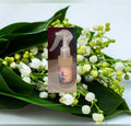 Sprays ambiance : muguet