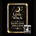 Parfum voiture : dupe One million